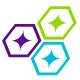 st-icon.png